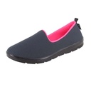 Flite Casuals for Women PUB 38