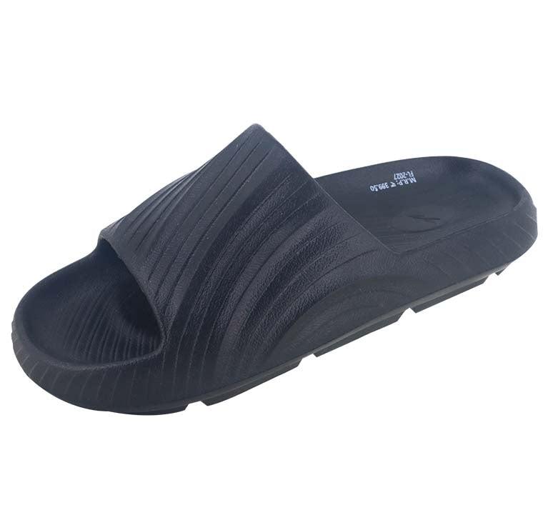 [A1FL2027L-BKBK0007] FLITE Slip ons for women FL 2027 (7)