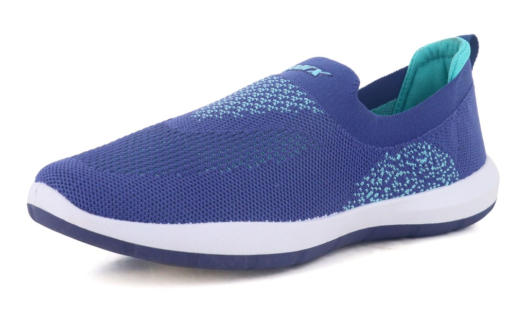 [A1SD0256L-BMGA0005] SPARX Casual shoes for women SL 256 (5)