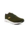 SPARX Shoes for Men SM 657