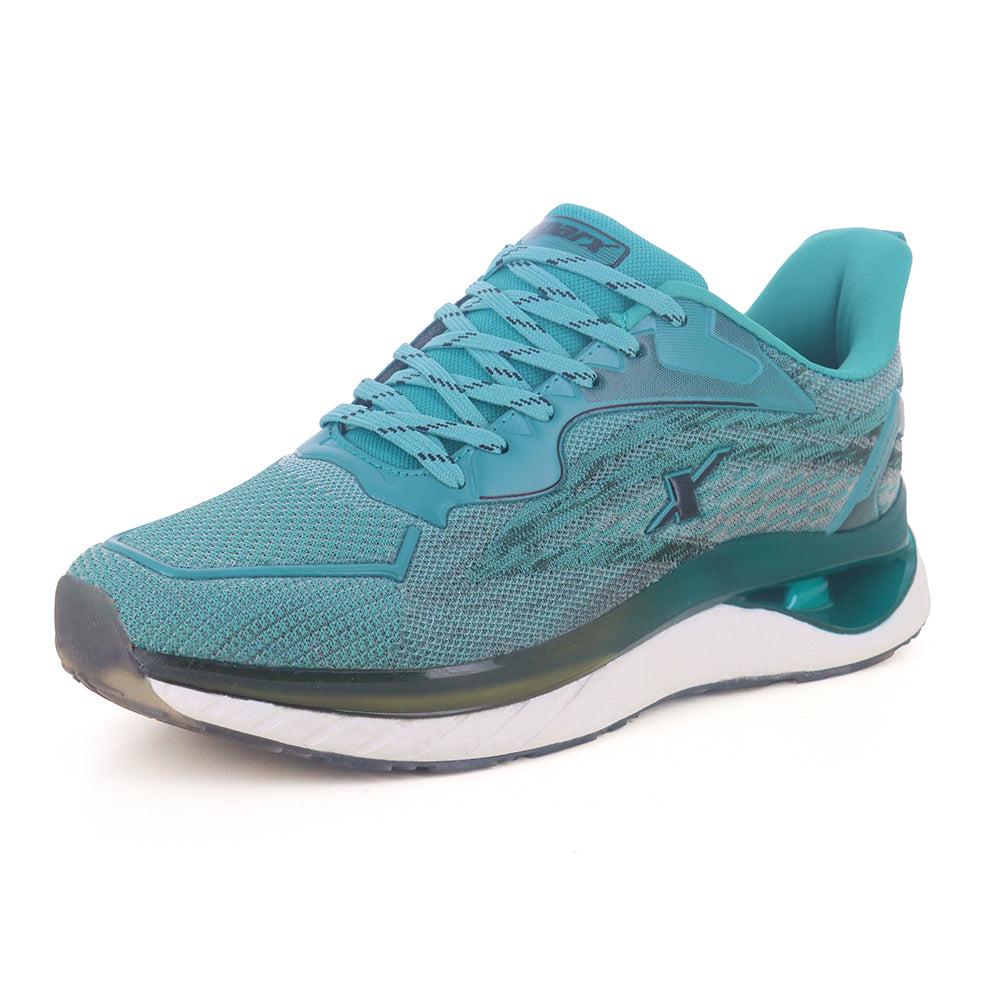 SPARX Shoes for Men SM 954