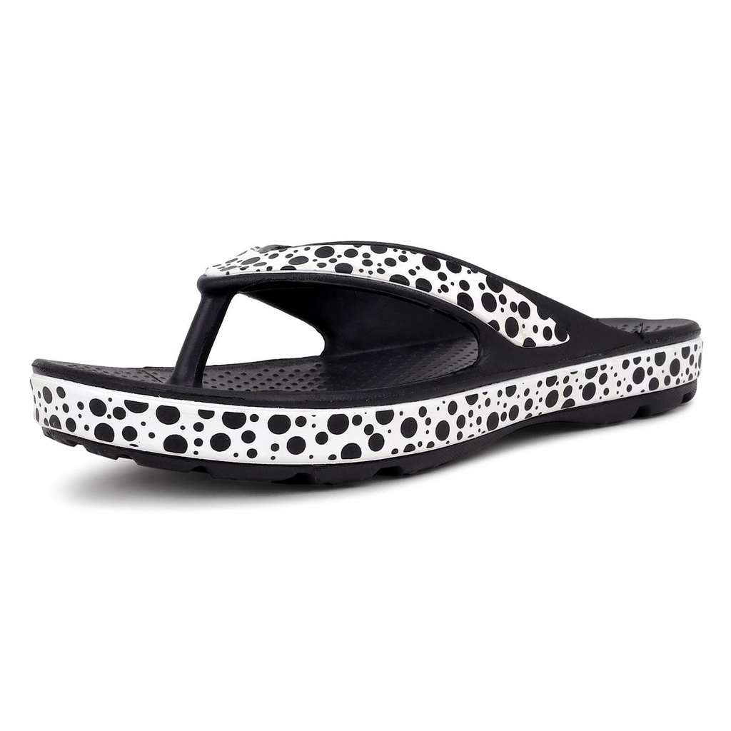 FLITE Slippers for Women FL 2008