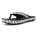 FLITE Slippers for Women FL 2008