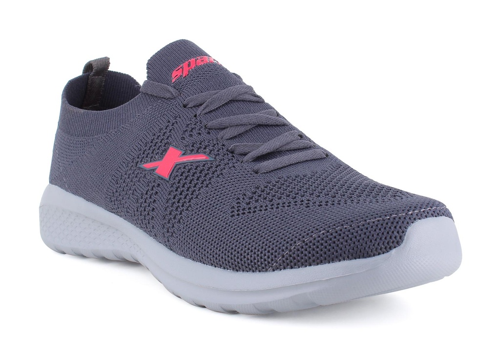 [A1SX0679G-CGRD0006] SPARX Athleisure Shoes for Men SM 679 (6)