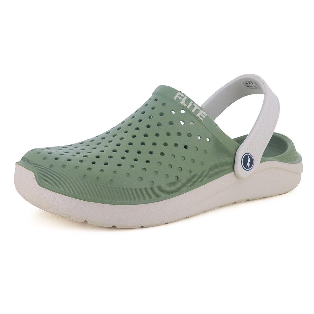 [A1FL2002G-SNSA0006] FLITE Clogs for men FL 2002 (6)