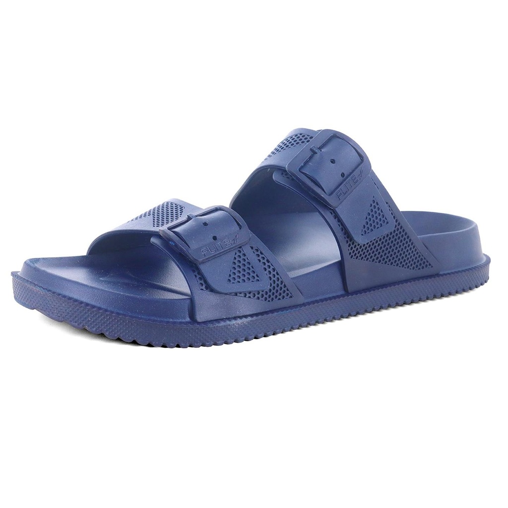 [A1FL0516G-NVNV0007] Slippers For Men FL 516 (7)
