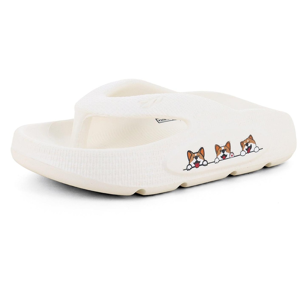 Flip-flops For Kids FLK 2035
