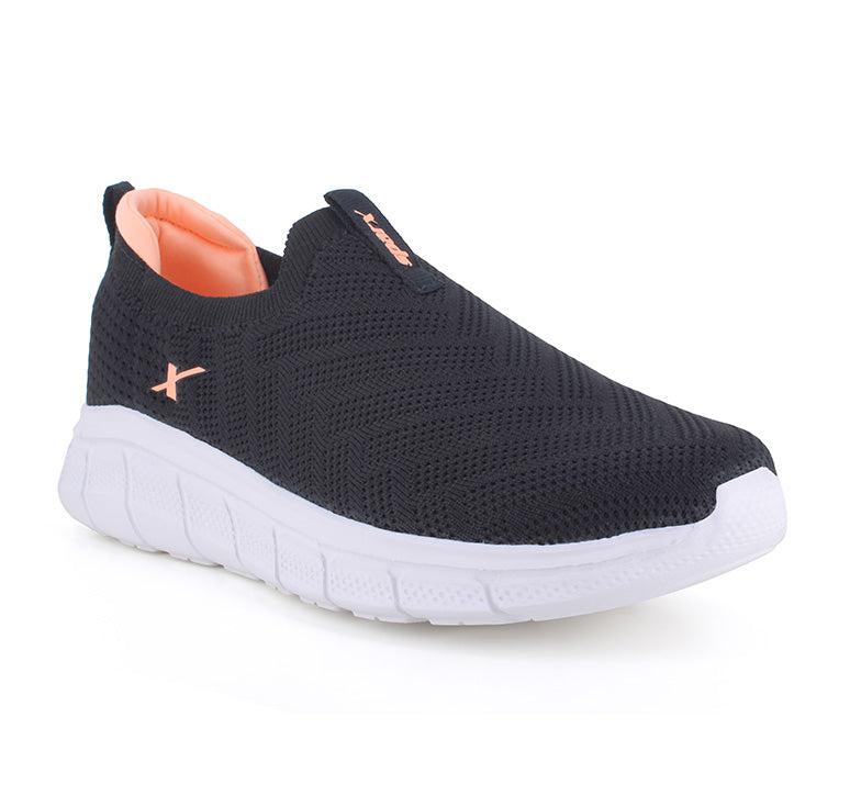 SPARX Shoes for Women SL 211