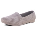 Belle For Women FL 733