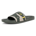 FLITE Slides for Men FL 2015