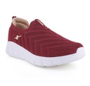 SPARX Shoes for Women SL 211