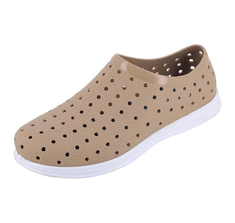 [A1FL0712G-WHBG0006] FLITE Casuals for Men FL 712 (6)