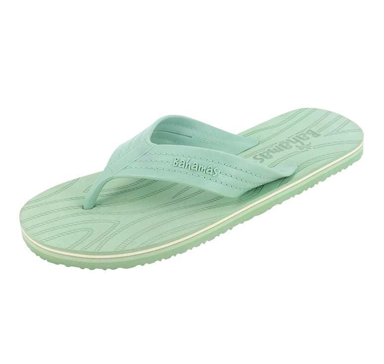 [A1BH0237G-SAPS0006] BAHAMAS Flip Flops for Men BHG 237 (6)