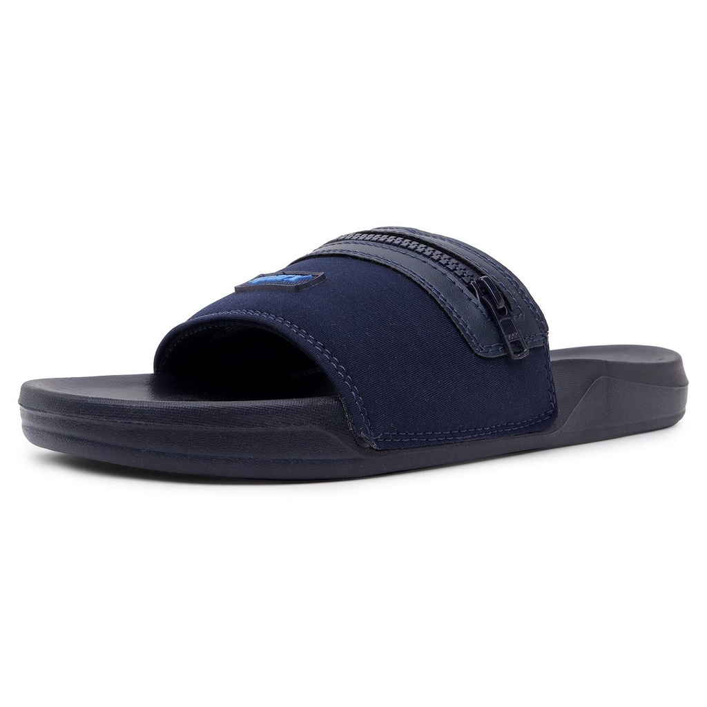 [A1SF0179G-NBRB0009] SPARX Slides for Gents SFG 179 (9)