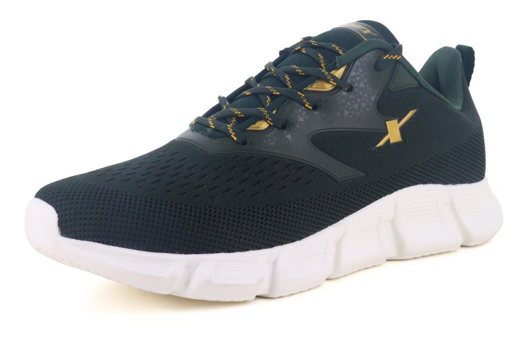 SPARX shoes for gents SM 862