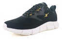 SPARX shoes for gents SM 862