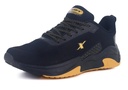 SPARX shoes for men SM 832
