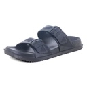 Slippers For Men FL 516