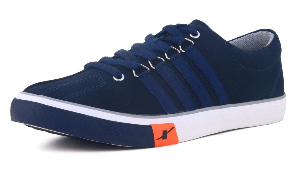 [A1SC0162G-NBNB0006] SPARX Casual Shoes for Men SM 162 (6)