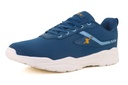 SPARX shoes for men SM 867