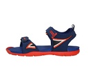 SPARX Sandals for Men SS 473