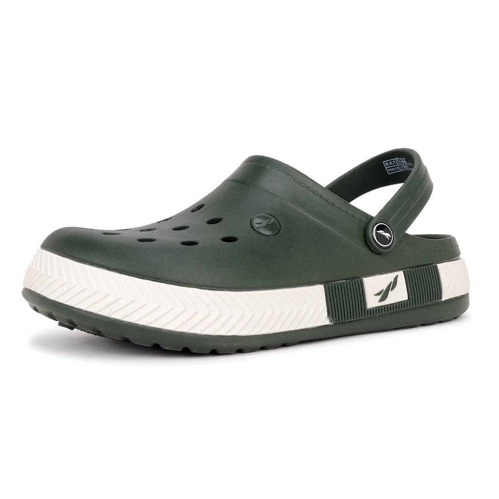 FLITE Clogs for Men FL 2020