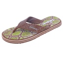 BAHAMAS Flip Flops for Men BHG 243