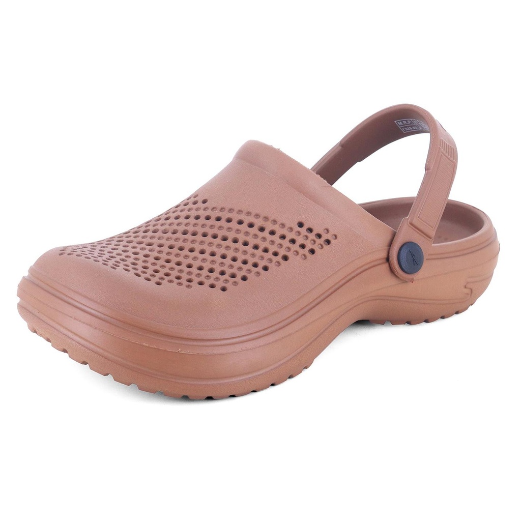 [A1FL0535G-NSNS0006] Clogs For Gents FL-535 (6)