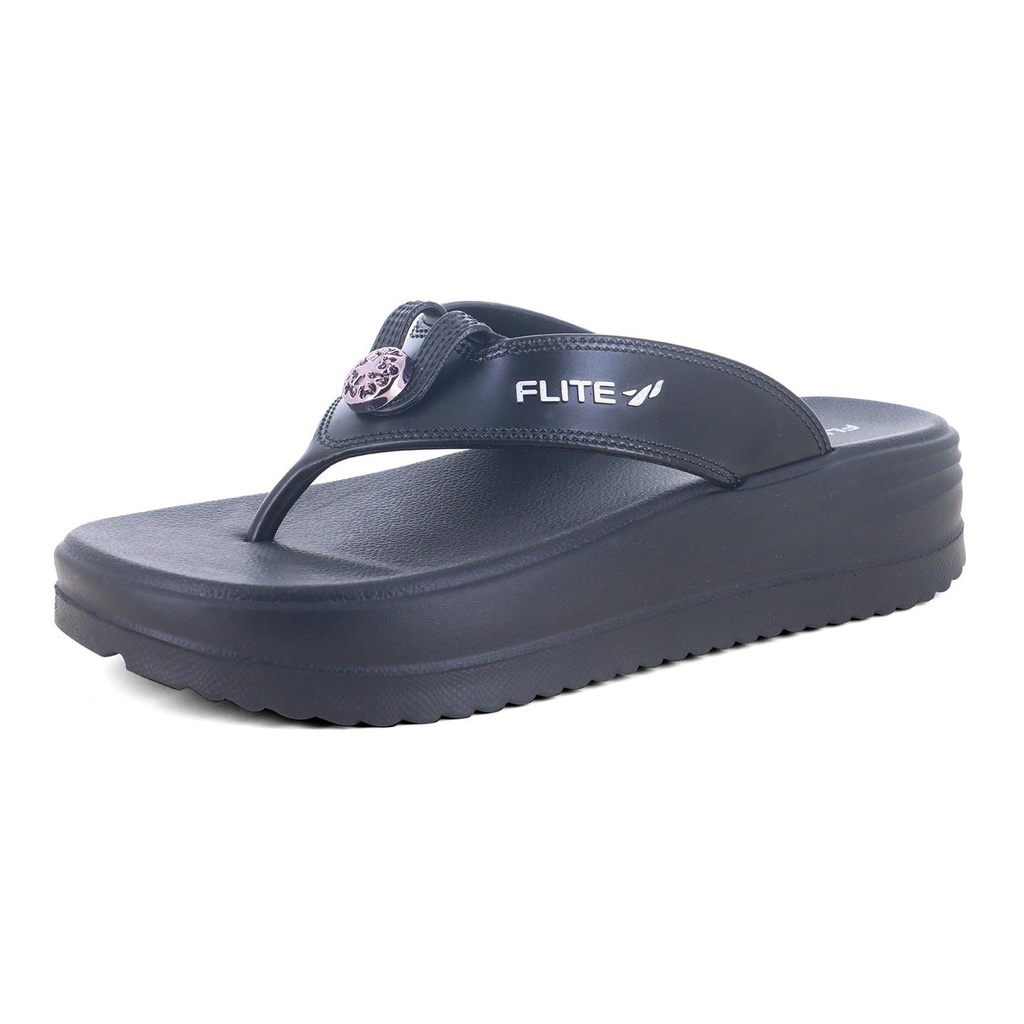 Flip-flops For Women FL 2054