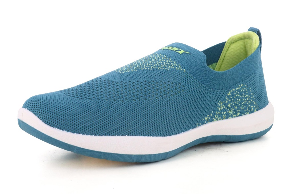 [A1SD0256L-SMSR0004] SPARX Casual shoes for women SL 256 (4)