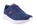 SPARX Shoes for Men SM 722