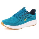 SPARX Shoes for Men SM 834