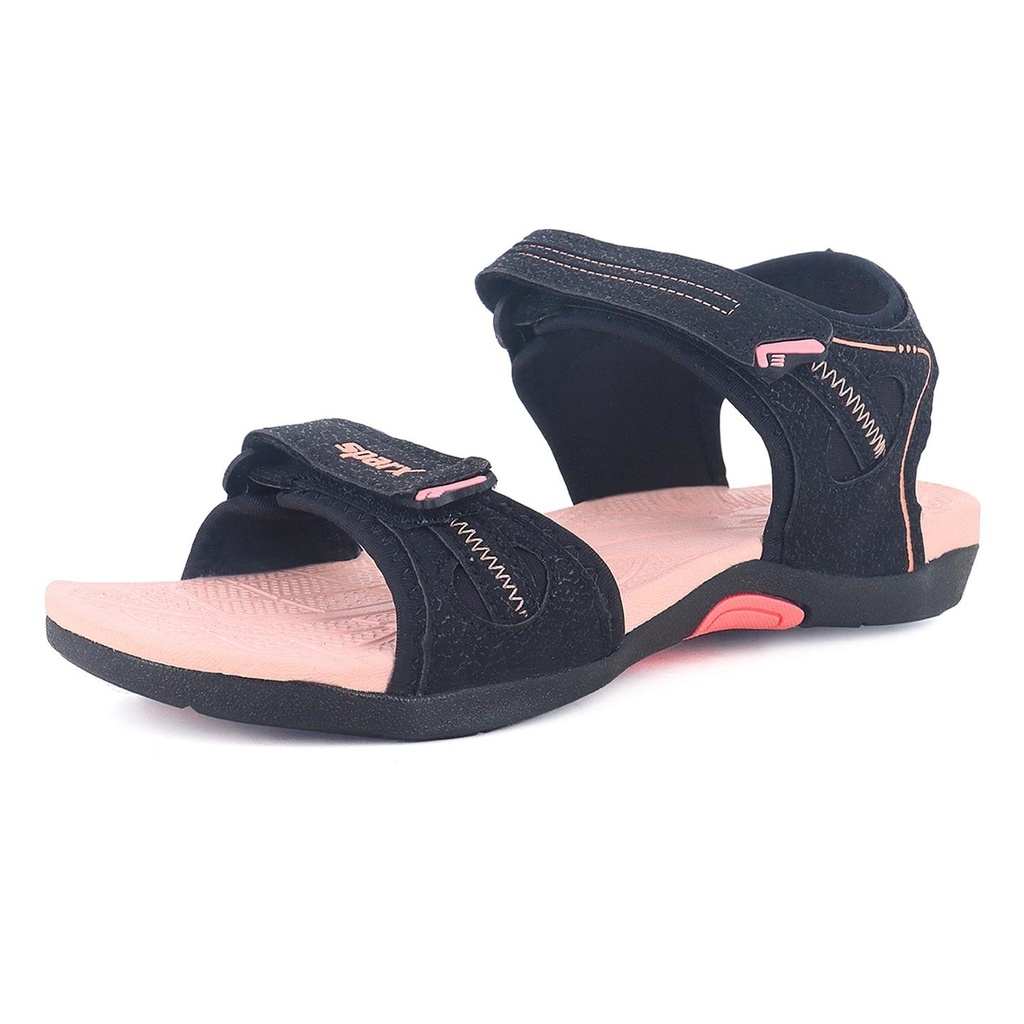 SPARX Sandals for women SS 650