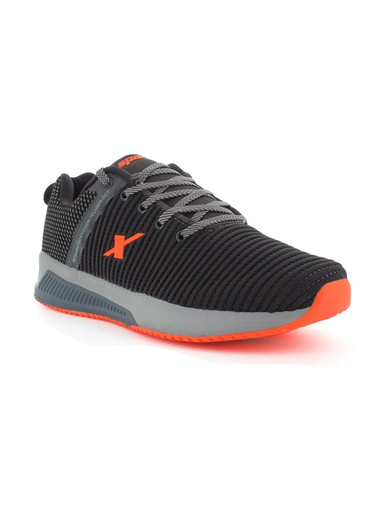 SPARX Shoes for Men SM 472