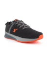 SPARX Shoes for Men SM 472