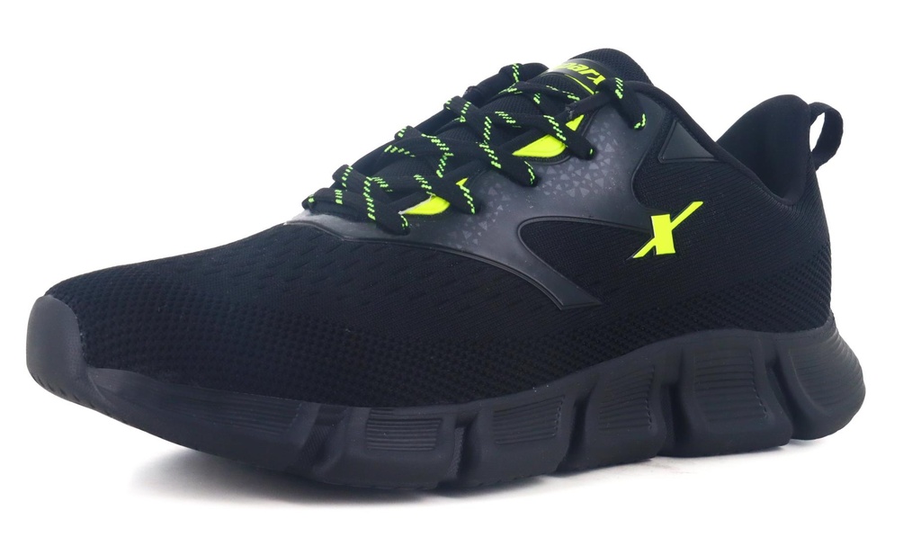 SPARX shoes for gents SM 862