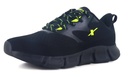 SPARX shoes for gents SM 862