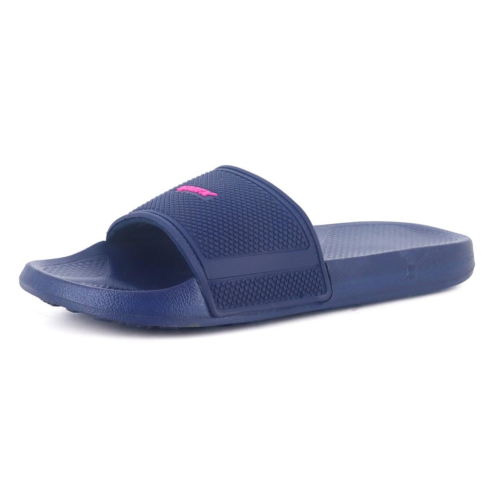 SPARX Slides for Ladies SFL 161