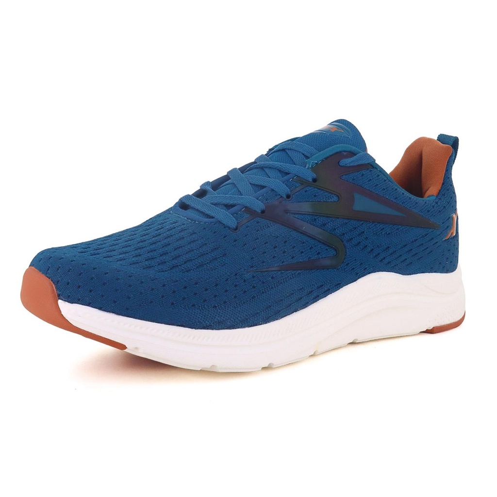 SPARX Athleisure shoes for men SM 869