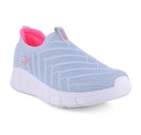 SPARX Shoes for Women SL 211