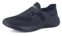 SPARX shoes for gents SM 846