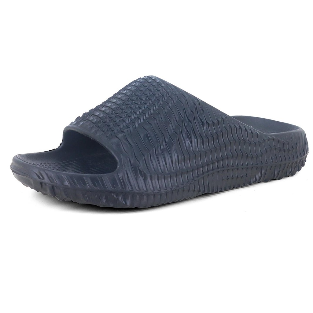 Clogs For Men FL 2063