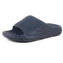 Clogs For Men FL 2063