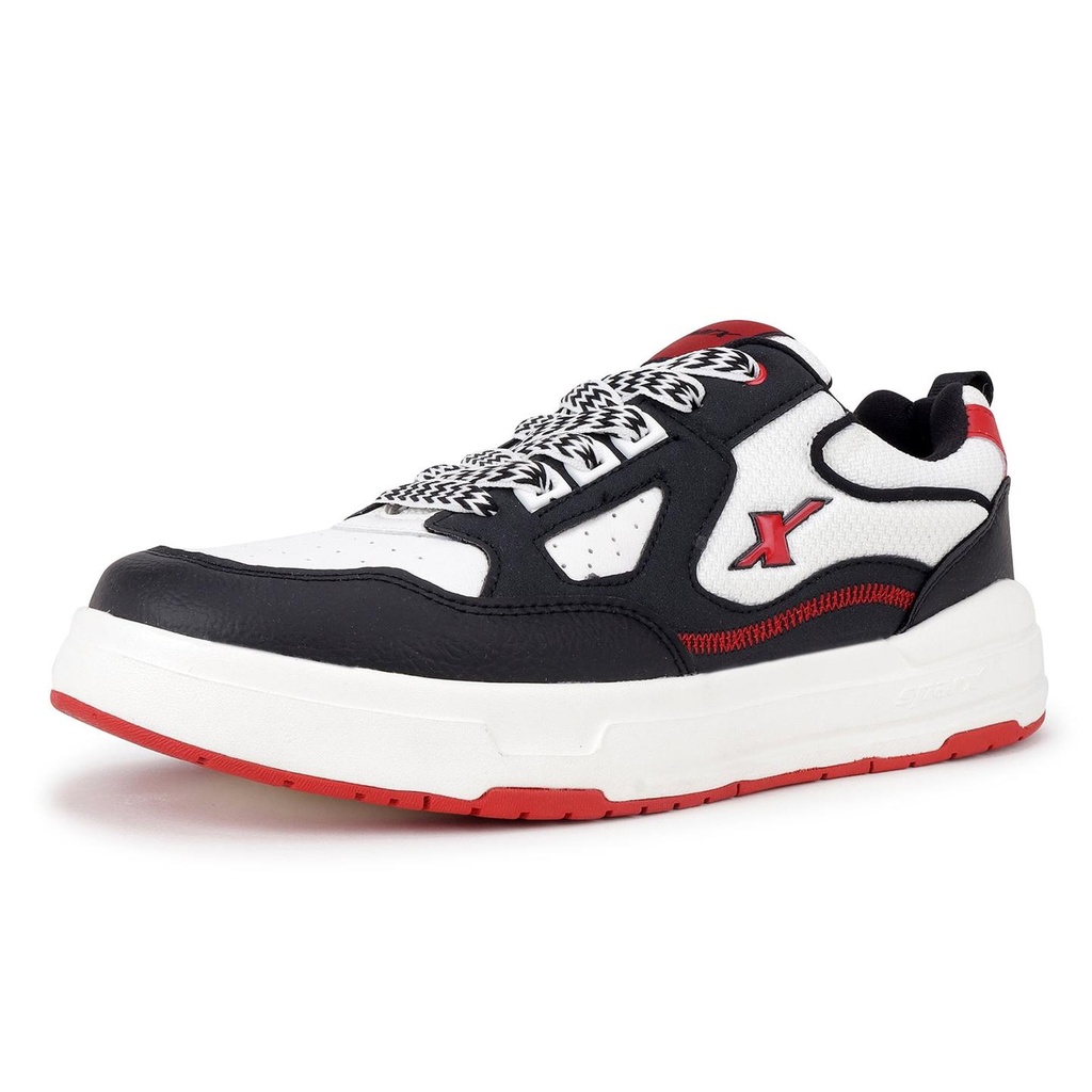 SPARX Sneakers for Men SM 957