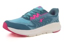 SPARX shoes for women SL 252