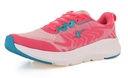 SPARX shoes for women SL 252