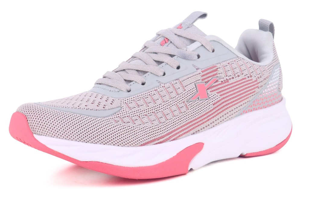 [A1SX0234L-GERP0004] SPARX shoes for women SL 234 (4)