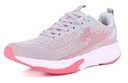 SPARX shoes for women SL 234