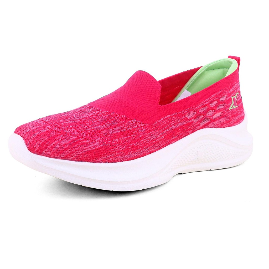 [A1SX0295L-RRMC0004] Athleisure Shoes for Women SL 295 (4)