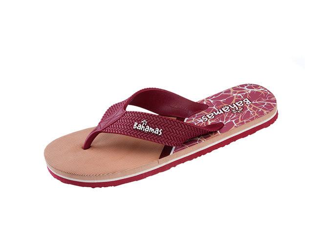 [A1BH0246G-BYLC0006] BAHAMAS Flip Flops for Men BHG 246 (6)
